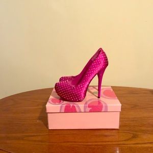 Women Shoes